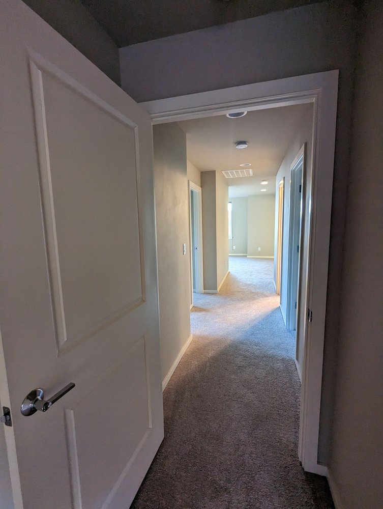 Photo of Ravenna Interiors