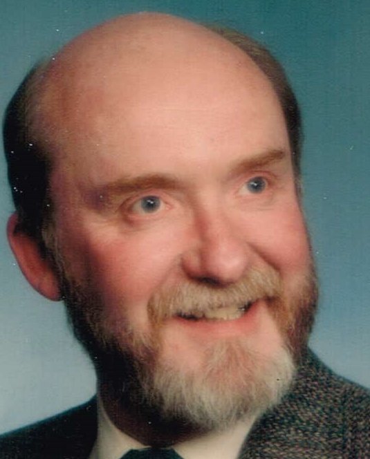 Photo of Dan Randall and Associates - Tax Collection Resolutions