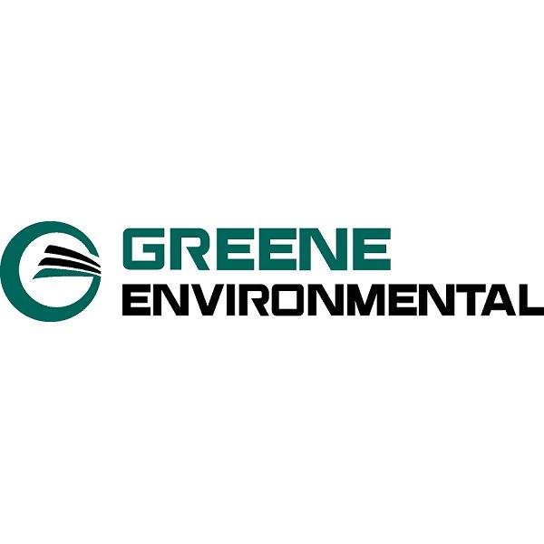Photo of Greene Environmental