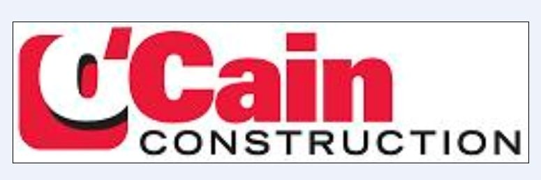 Photo of O'Cain Construction