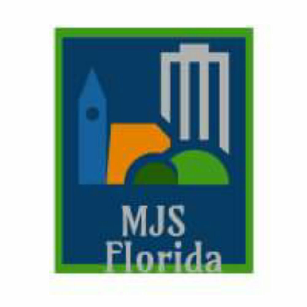 Photo of MJS Florida Property Management