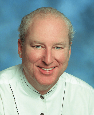 Photo of Jim Tanner - State Farm Insurance Agent