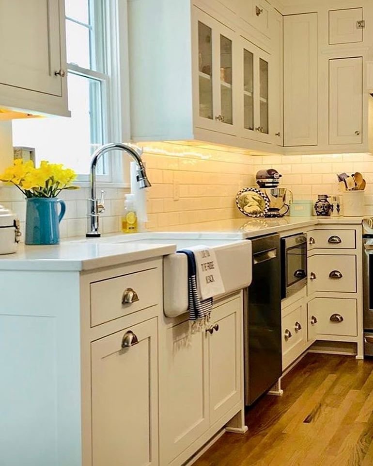 Photo of Woodharbor Kitchen & Bath