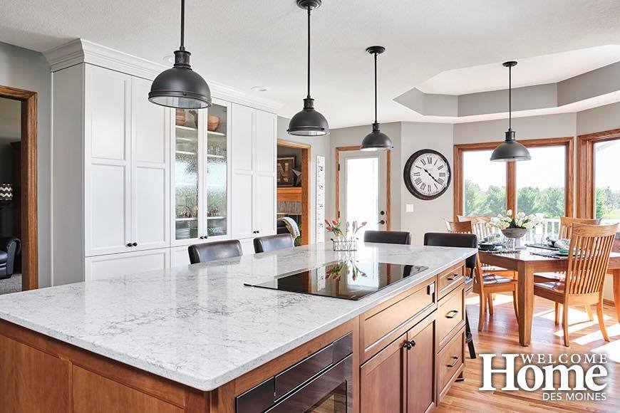 Photo of Woodharbor Kitchen & Bath