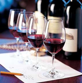 Photo of Wine Tasting Events USA