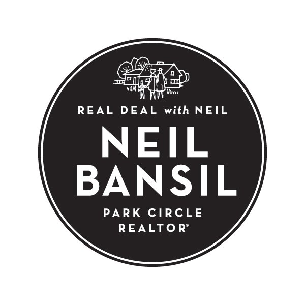 Photo of Neil Bansil - The Real Deal with Neil