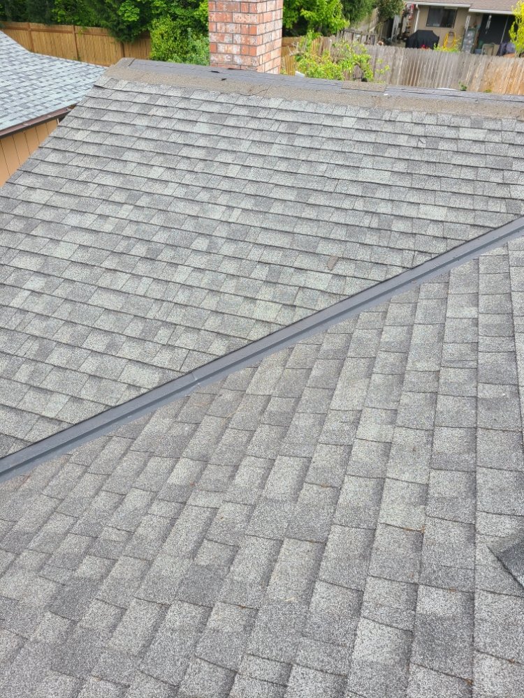 Photo of Eastside Roofing