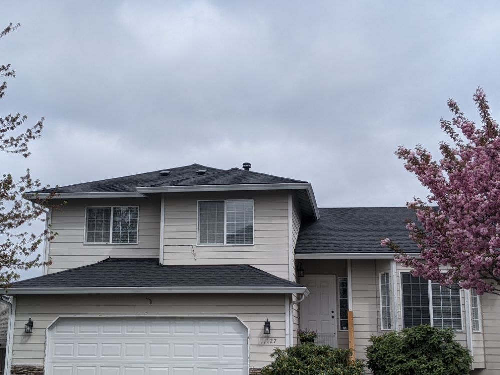 Photo of Eastside Roofing