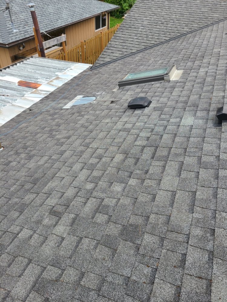Photo of Eastside Roofing