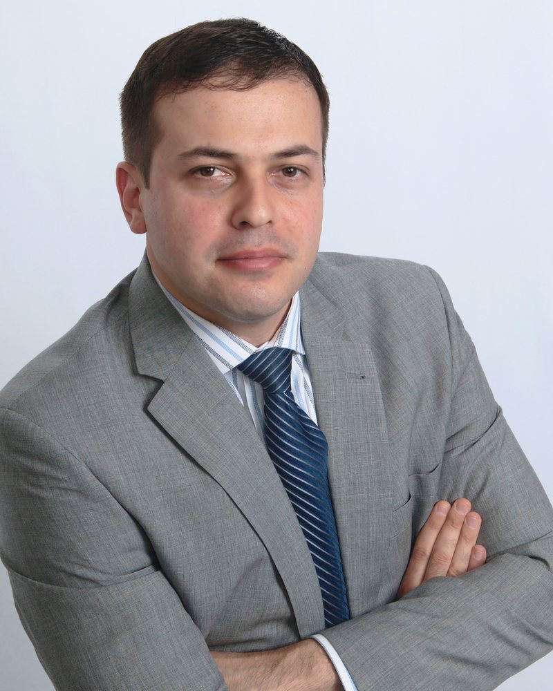 Photo of The Law Offices of Vladimir A Uman