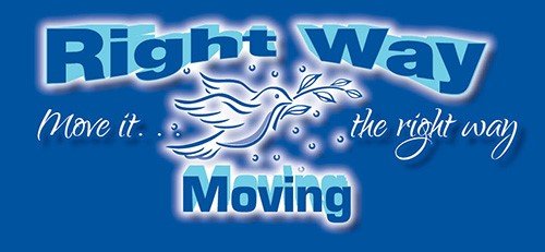 Photo of Right Way Moving
