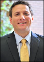Photo of John Lopez Mortgage Team with Interlinc Mortgage