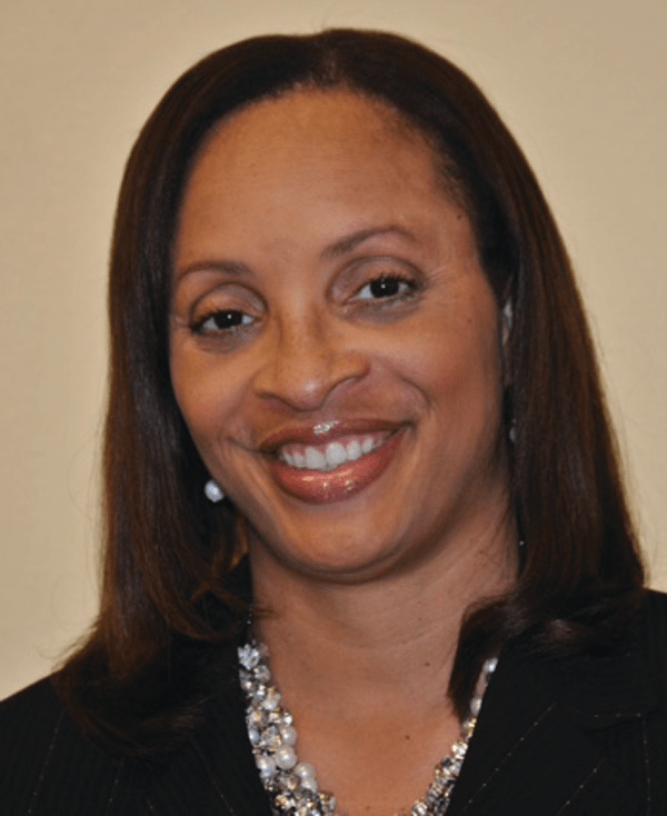 Photo of Lazena Kelly-Andrada - State Farm Insurance Agent