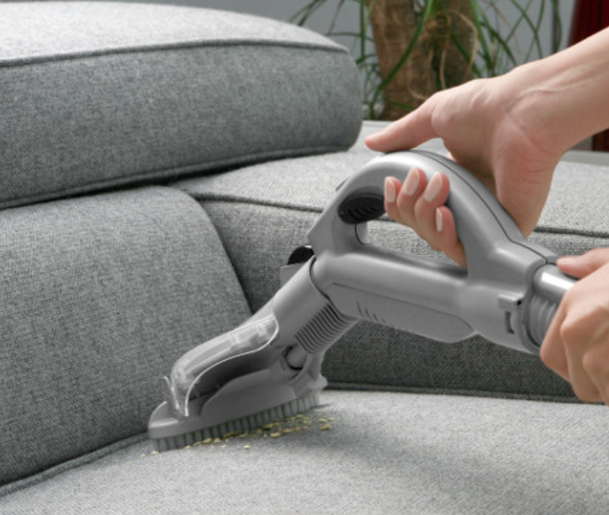 Photo of Help Cleaning Services