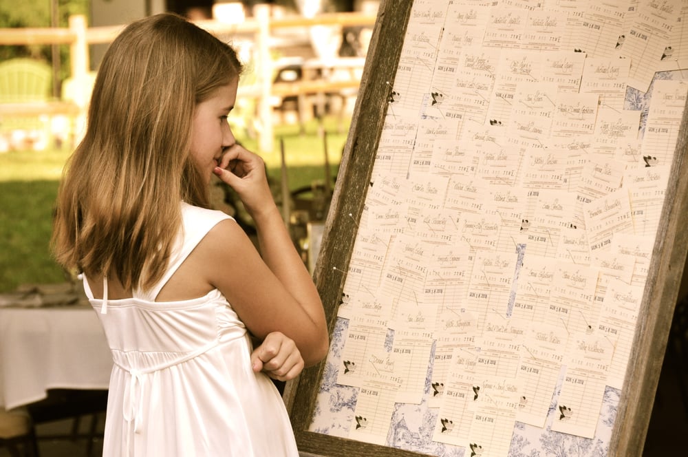 Photo of Taffeta & Tattoos Events