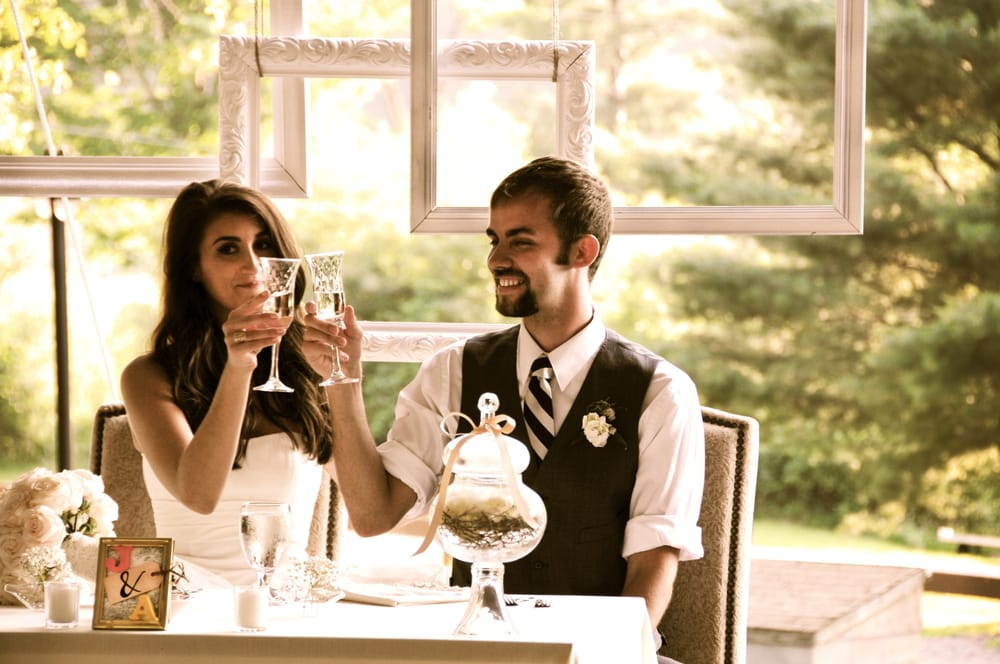 Photo of Taffeta & Tattoos Events