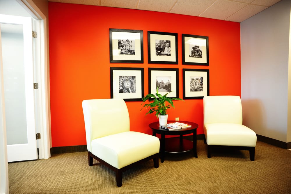 Photo of Adapta Interactive
