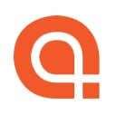 Photo of Adapta Interactive