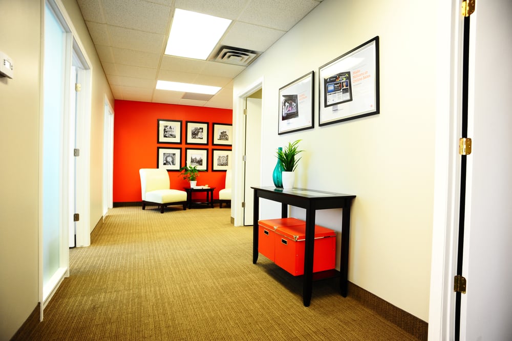 Photo of Adapta Interactive