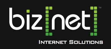 Photo of Biznet Digital
