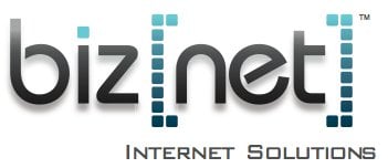 Photo of Biznet Digital