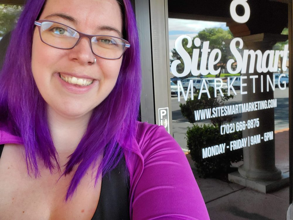 Photo of Site Smart Marketing