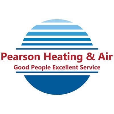Photo of Pearson Heating & Air