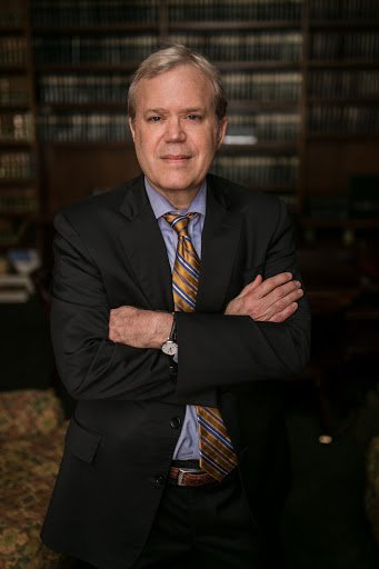 Photo of Cueria Law Firm