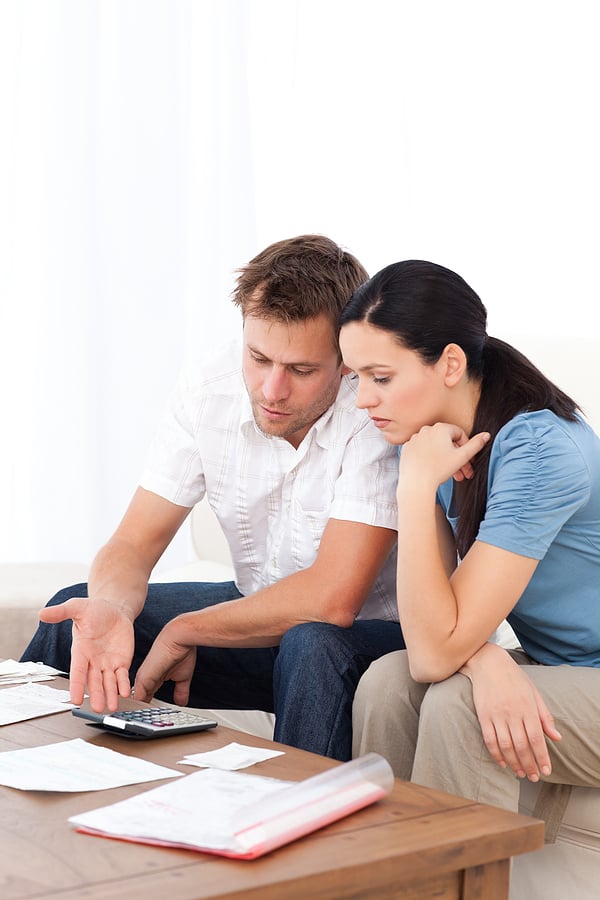 Photo of Soko Credit Repair and Restoration