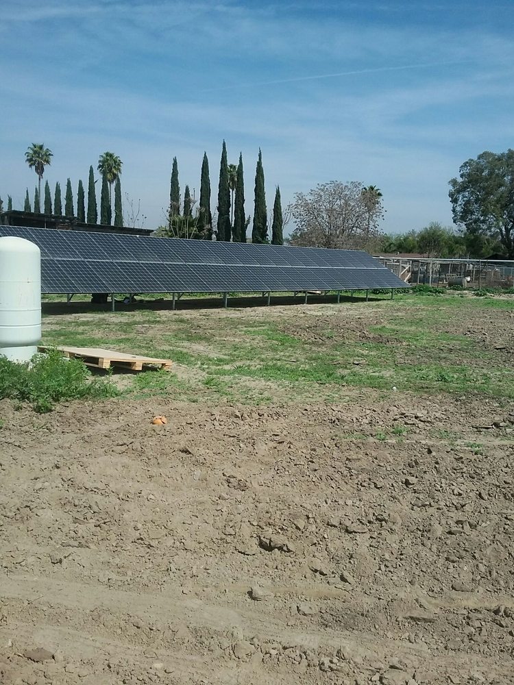 Photo of Simply EEC