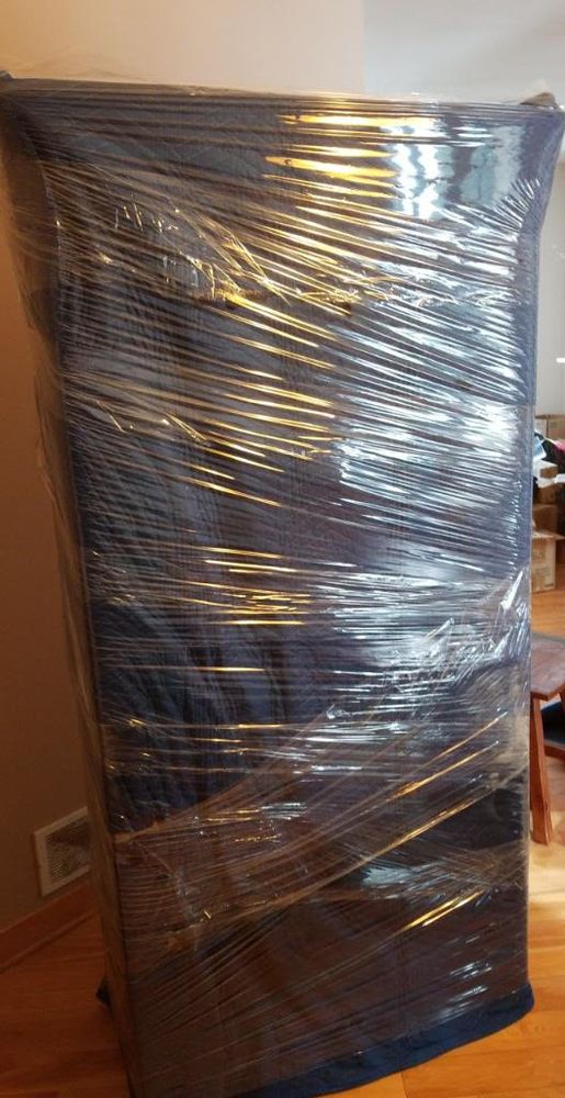 Photo of Busy B's Moving