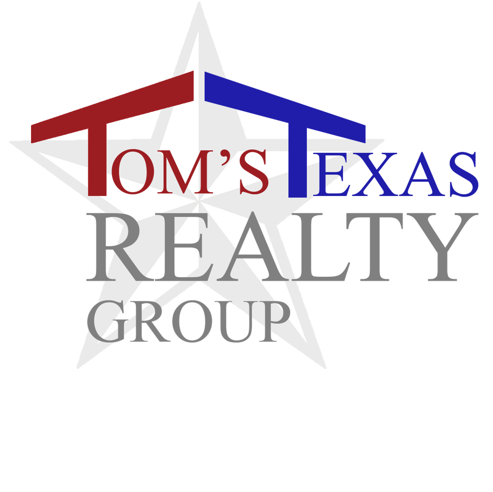 Photo of Tom's Texas Realty - DIY Realty