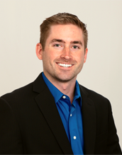 Photo of Tom's Texas Realty - DIY Realty