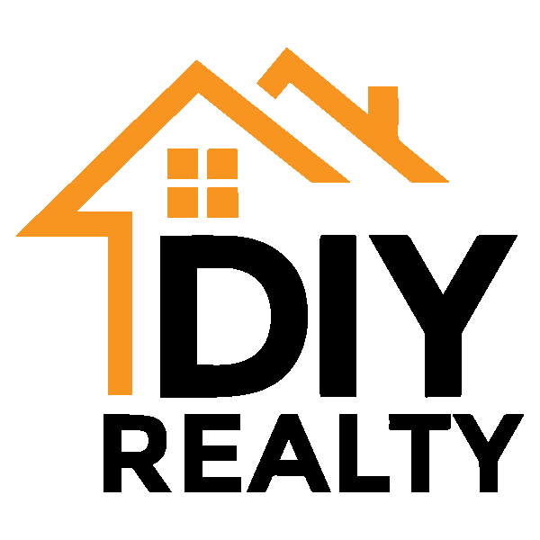 Photo of Tom's Texas Realty - DIY Realty