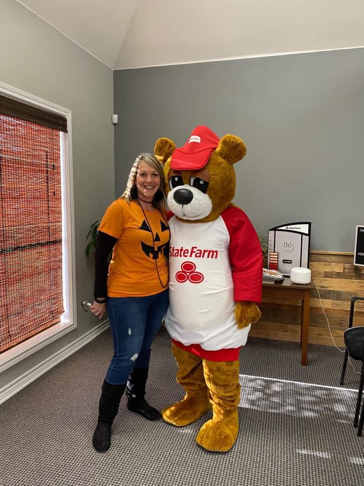 Photo of Scott Shuff - State Farm Insurance Agent