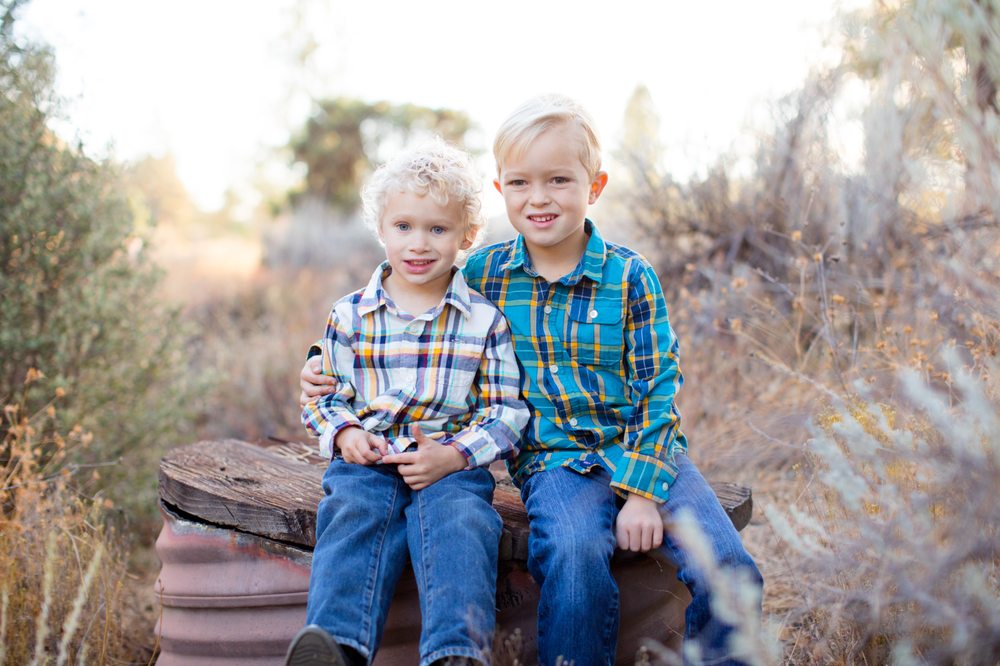 Photo of Pixel Creek Photography