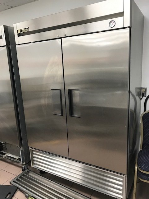 Photo of McDonald Mechanical