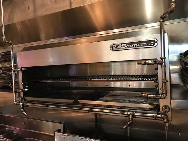 Photo of McDonald Mechanical