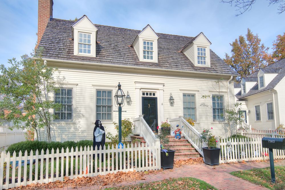 Photo of Wingler Construction & Remodeling