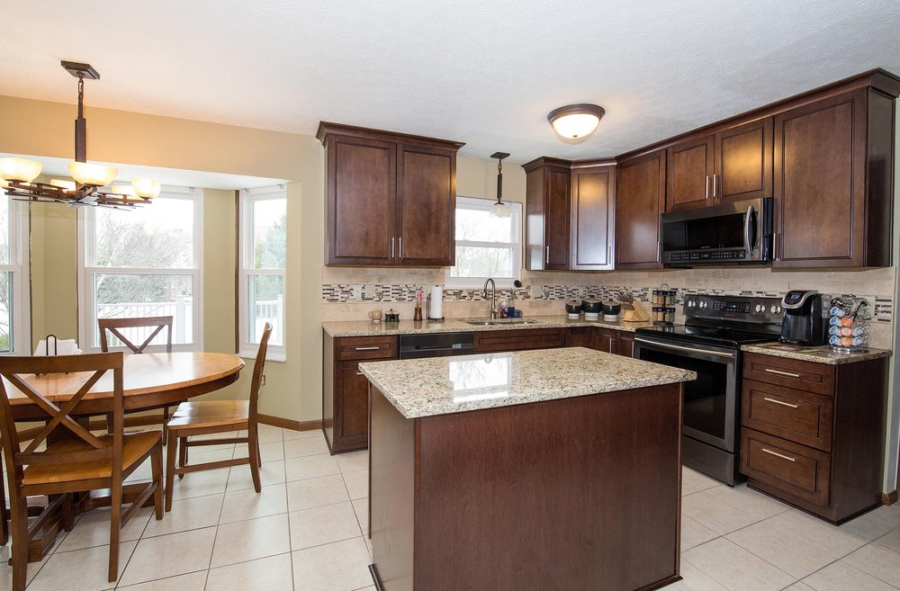 Photo of Wingler Construction & Remodeling