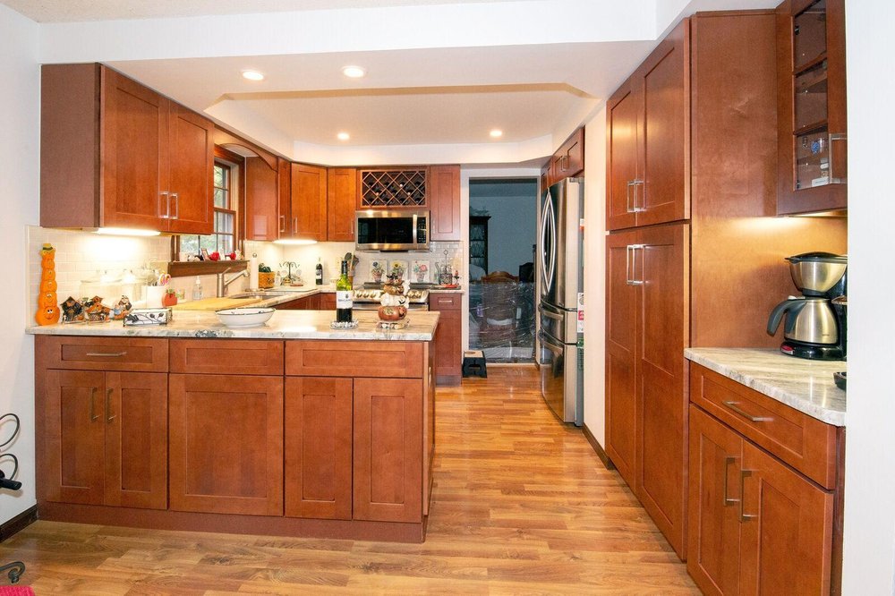 Photo of Wingler Construction & Remodeling