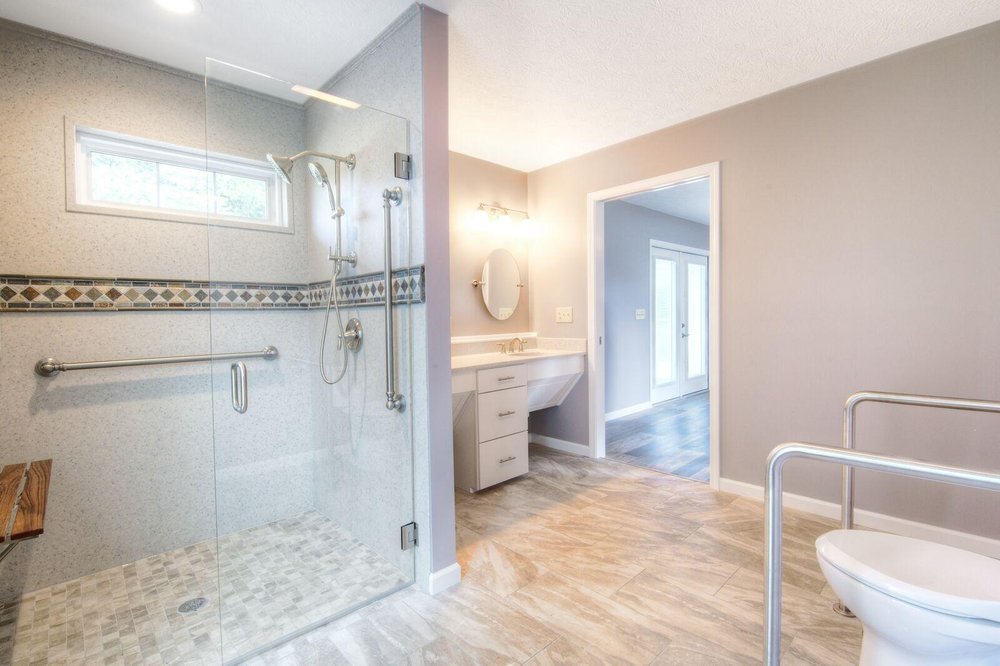 Photo of Wingler Construction & Remodeling