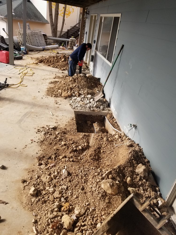 Photo of GoliathTech of St Louis