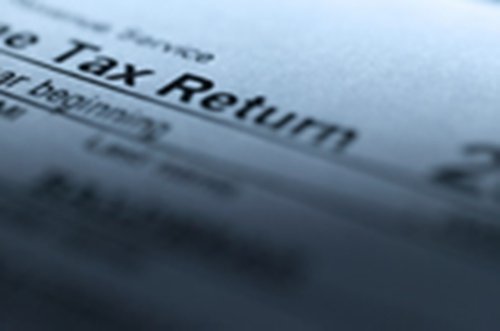 Photo of Martens & Company, Cpa, LLP