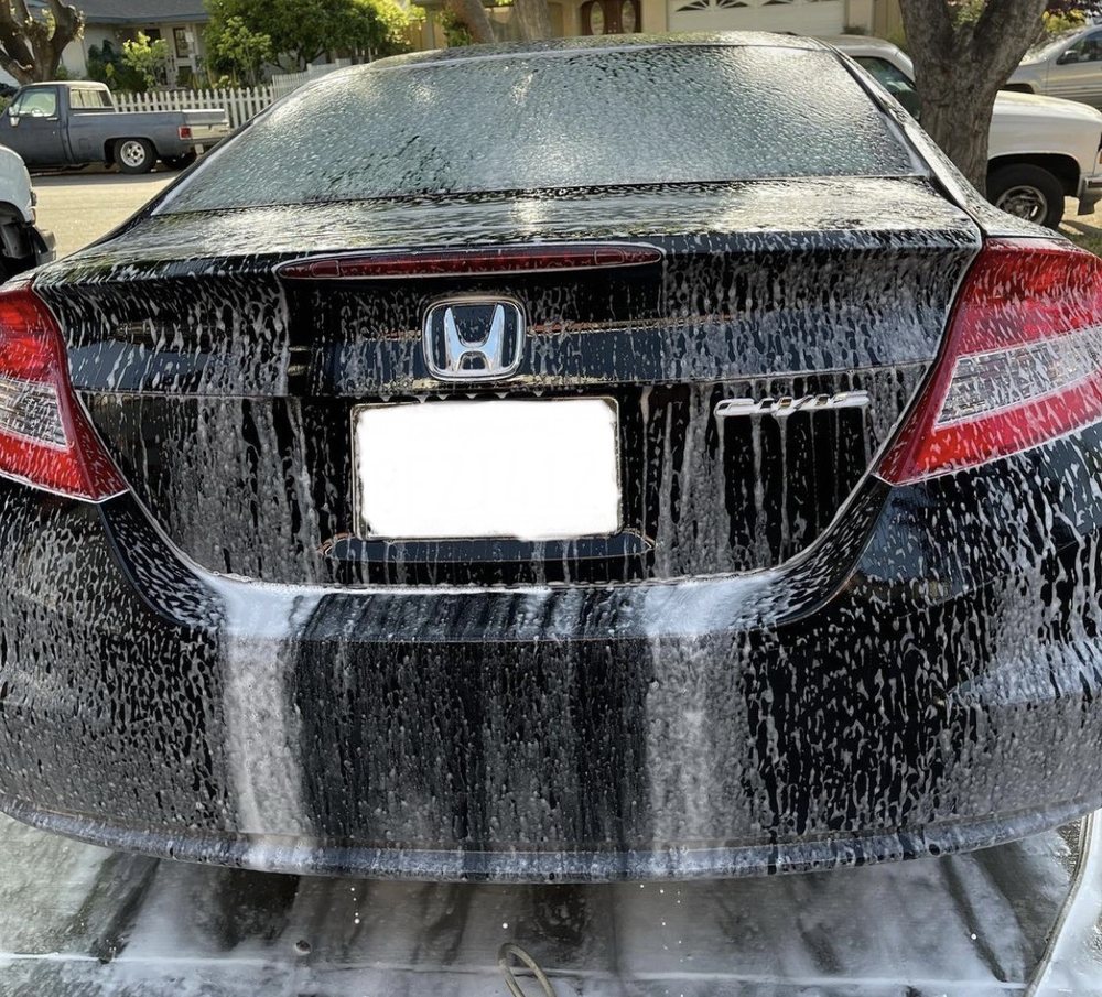 Photo of Empire_Detailz