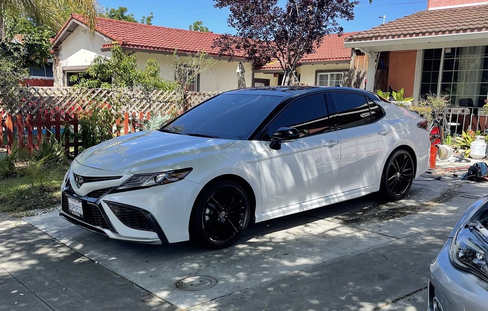 Photo of Empire_Detailz