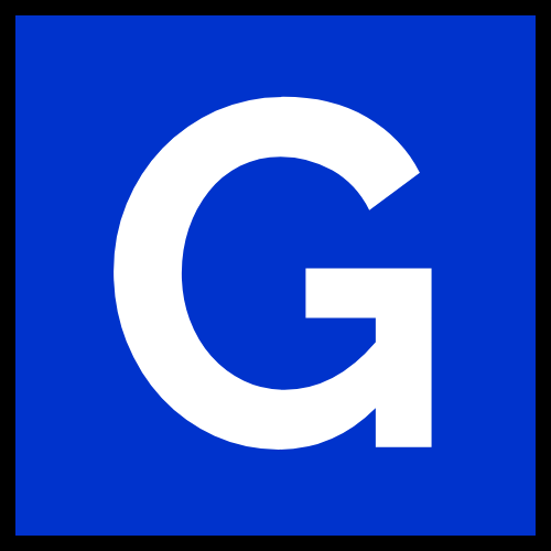 Photo of Grass CPA & Associates