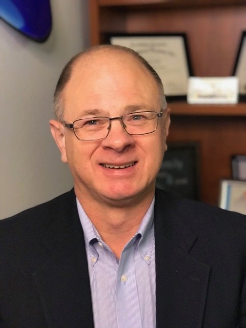Photo of Grass CPA & Associates