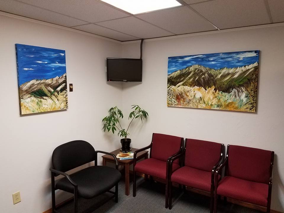 Photo of Grass CPA & Associates