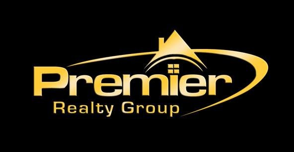 Photo of Premier Realty Group
